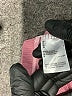 Epic Threads Pink Casual Pants Size 5 - photo 4