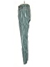 Reformation Jeans Stripes Green Jeans Size 24 waist - photo 5