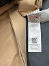 Missguided Tan Dress Pants Size 10 - photo 7