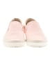 Vans Pink Sneakers Size 8 1/2 - photo 2