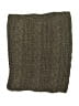 Unbranded Brown Scarf One size - photo 2