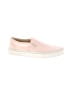 Vans Pink Sneakers Size 8 1/2 - photo 1