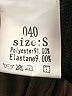 Unbranded Brown Casual Pants Size S - photo 8