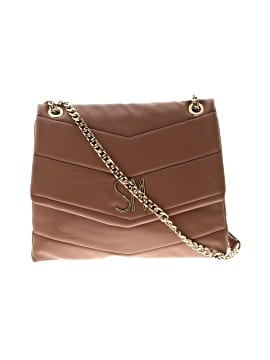 Steve Madden Satchel