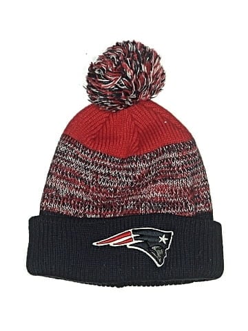 NFL X Nike Team Apparel Beanie (view 1)