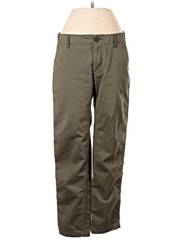 The Kooples Khakis (view 1)