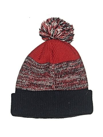 NFL X Nike Team Apparel Beanie (view 2)
