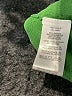 MICHAEL Michael Kors Green Sleeveless Top Size S - photo 8