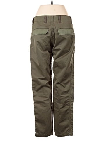 The Kooples Khakis (view 2)