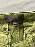 J.Crew Green Jeans Size 29 waist - photo 7