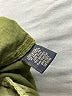 J.Crew Green Jeans Size 29 waist - photo 8
