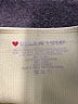 Unbranded Green Tank Top Size XS (estimated) - photo 7