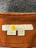Boden Brown Dress Pants Size 2 - photo 7
