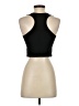 Assorted Brands Black Tank Top Size S - photo 2