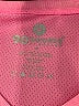 90 Degree by Reflex Pink Active T-Shirt Size M - photo 7