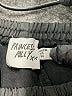 Princess Polly Black Track Pants Size 2 - photo 4