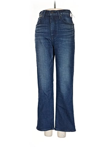 MOUSSY VINTAGE Jeans (view 1)