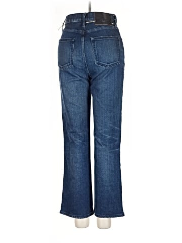 MOUSSY VINTAGE Jeans (view 2)