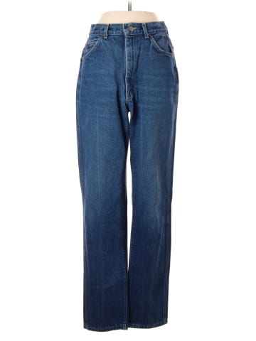Lee Jeans (view 1)