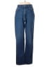 Lee 100% Cotton Blue Jeans Size 11L - photo 1
