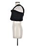 Zara Black Sleeveless Top Size L - photo 5