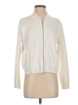 W By Worth Cardigan