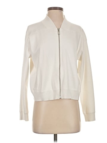 W by Worth Cardigan (view 1)