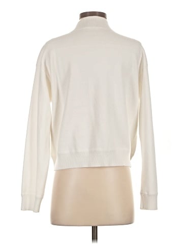 W by Worth Cardigan (view 2)