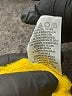 Unbranded Yellow Sweatshirt 12-18 MO / 18 MO - photo 4