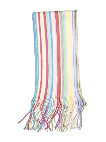 New York & Company Scarf (view 2)