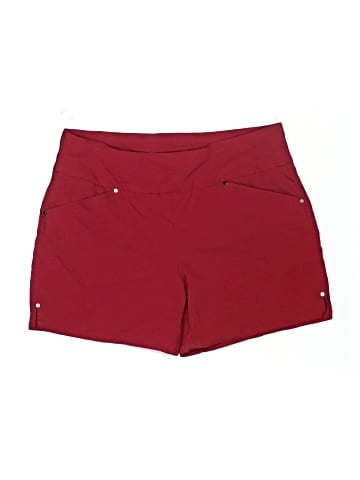 INC International Concepts Shorts (view 1)