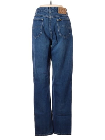 Lee Jeans (view 2)