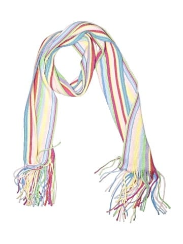 New York & Company Scarf (view 1)