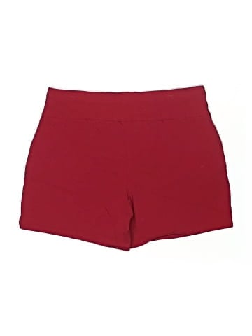 INC International Concepts Shorts (view 2)