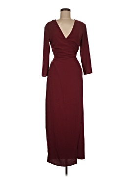 American Apparel Women's Dresses On Sale Up To 90% Off Retail | ThredUp American Apparel Women's Dresses On Sale Up To 90% Off Retail | ThredUp