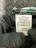 Open Edit Black Kimono Size M - photo 8