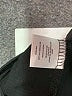 Fervour Black 3/4 Sleeve Top Size 2X - photo 8