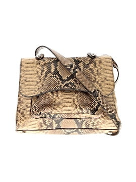 Henri Bendel Crossbody Bag