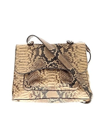 Henri Bendel Crossbody Bag (view 1)