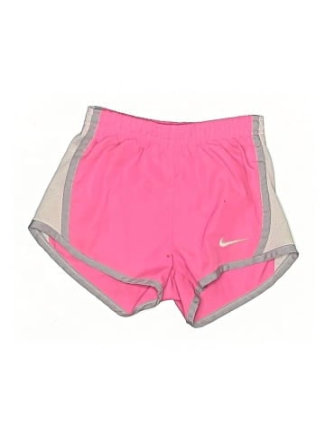 Nike Athletic Shorts (view 1)