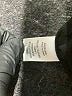 All The Ways Solid Black Jumpsuit Size XXS - photo 5