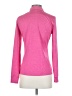 Greg Norman Pink Long Sleeve Polo Size S - photo 2