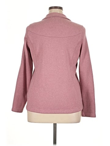 The North Face Pullover Sweater (view 2)