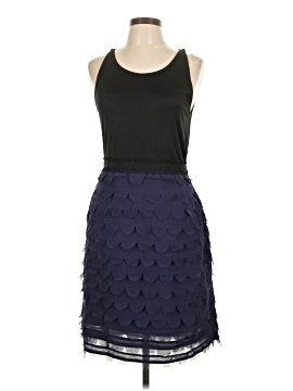 Bcbgmaxazria Cocktail Dress