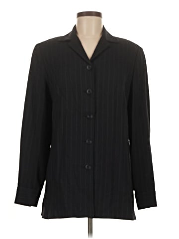 Katherine Kelly Collection Blazer (view 1)