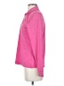 Greg Norman Pink Long Sleeve Polo Size S - photo 5