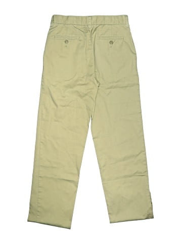 Lands' End Khakis (view 2)