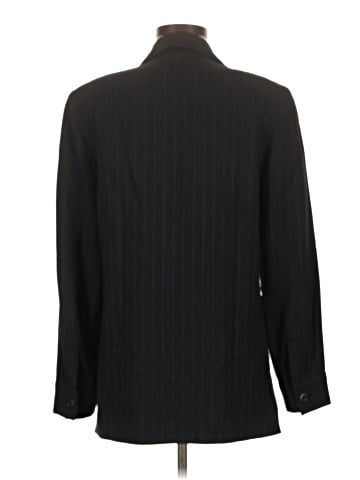 Katherine Kelly Collection Blazer (view 2)