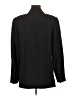 Katherine Kelly Collection Black Blazer Size 8 - photo 2