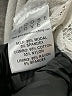 Generation Love Gray Pullover Sweater Size S - photo 8